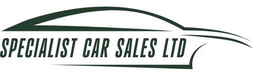 Specialist Car Sales - Used cars in Coventry